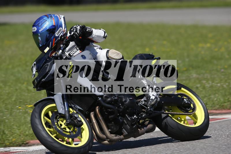 /Archiv-2024/37 08.07.2024 Plüss Moto Sport ADR/Einsteiger/52